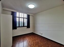 Sherwood Towers (D21), Apartment #458513731